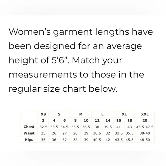 Peruvian Connection Salina alpaca Cardigan size XS/SM EUC - Picture 15 of 16